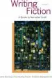 Audiobook Writing Fiction: A Guide to Narrative Craft author Ned Stuckey French