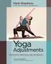 Audiobook Yoga Adjustments author Mark Stephens