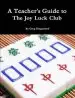 Audiobook A Teacher'S Guide to the joy Luck Club author Greg Slingerland