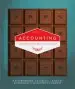Audiobook Accounting: Information for Business Decisions With Student Resources Access 12 Months author Billie Cunningham