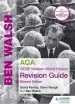Audiobook Aqa Gcse Modern World History Revision Guide 2nd Edition author Ben Walsh