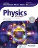Audiobook Cambridge International as and a Level Physics 2nd ed author Mike Crundell