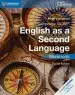 Audiobook Cambridge International Igcse: Cambridge Igcse English as a Second Language Workbook author Peter Lucantoni