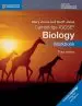 Audiobook Cambridge International Igcse: Cambridge Igcse (r) Biology Workbook author Mary Jones