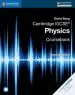 Audiobook Cambridge International Igcse: Cambridge Igcse (r) Physics Coursebook With Cd-Rom author David Sang