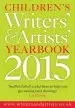 Audiobook Children'S Writers' and Artists' Yearbook 2015 author Www Writersandartists Co Uk