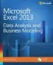 Audiobook Data Analysis and Business Modeling: Microsoft (r) Excel (r) 2013 author Wayne Winston
