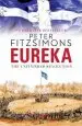 Audiobook Eureka: The Unfinished Revolution author Peter Fitzsimons