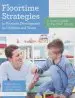 Audiobook Floortime Strategies to Promote Development in Children and Teens: A User'S Guide to the dir (r) Model author Andrea Davis
