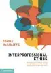 Audiobook Interprofessional Ethics: Collaboration in the Social, Health and Human Services author Donna Mcauliffe