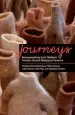 Audiobook Journeys: Reconceptualizing Early Childhood Practices Through Pedagogical Narration author Veronica Pacini Ketchabaw