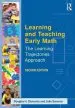 Audiobook Learning and Teaching Early Math: The Learning Trajectories Approach author Douglas H. Clements