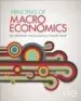 Audiobook Principles of Macroeconomics author Ben Bernanke