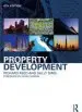 Audiobook Property Development author Richard Reed