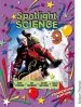 Audiobook Spotlight Science 9: Framework Edition author Lawrie Ryan