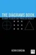 Audiobook The Diagrams Book: 50 Ways to Solve any Problem Visually author Kevin Duncan