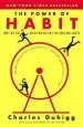 Audiobook The Power of Habit: Why we do What we do in Life & Business author Charles Duhigg