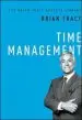 Audiobook Time Management: The Brian Tracy Success Library author Brian Tracy