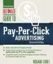 Audiobook Ultimate Guide to Pay-Per-Click Advertising author Richard Stokes