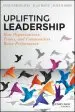 Audiobook Uplifting Leadership: How Organizations, Teams, and Communities Raise Performance author Andy Hargreaves