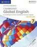 Audiobook Cambridge Global English Stage 7 Workbook author Chris Barker