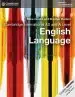 Audiobook Cambridge International as and a Level English Language Coursebook author Mike Gould