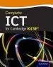 Audiobook Complete ict for Igcse (r) author Stephen Doyle