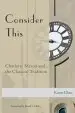 Audiobook Consider This: Charlotte Mason and the Classical Tradition author Karen Glass