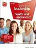 Audiobook Diploma in Leadership for Health and Social Care Level 5 author P. J. Calpin