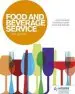 Audiobook Food and Beverage Service, 9th Edition author John Cousins