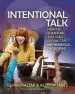 Audiobook Intentional Talk: How to Structure and Lead Productive Mathematical Discussions author Elham Kazemi