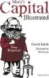 Audiobook Marx'S Capital: An Illustrated Introduction author David N. Smith
