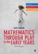 Audiobook Mathematics Through Play in the Early Years author Kate Tucker
