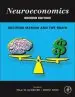 Audiobook Neuroeconomics: Decision Making and the Brain author Paul W. Glimcher