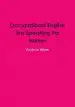 Audiobook Occupational English Test Speaking for Nurses author Virginia Allum