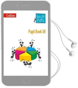Pupil Book 5a Audiobook download free by Sandra Roberts