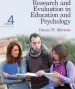 Audiobook Research and Evaluation in Education and Psychology: Integrating Diversity With Quantitative, Qualitative, and Mixed Methods author Donna M. Mertens