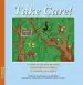Audiobook Take Care! a Guide for Showing Empathy, Compassion and Respect for Ourselves and Others author Tosca Killoran