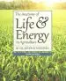 Audiobook The Anatomy of Life & Energy in Agriculture author Arden B. Andersen