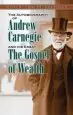 Audiobook The Autobiography of Andrew Carnegie and his Essay: The Gospel of Wealth author Andrew Carnegie