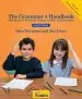 Audiobook The Grammar 4 Handbook: In Precursive Letters (British English Edition) author Sue Lloyd