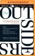 Audiobook The Outsiders: Eight Unconventional Ceos and Their Radically Rational Blueprint for Success author Brian Troxell
