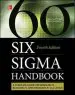 Audiobook The six Sigma Handbook, Fourth Edition author Thomas Pyzdek