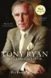 Audiobook Tony Ryan: Ireland'S Aviator author Richard Aldous