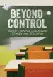Audiobook Beyond Control: Heart-Centered Classroom Climate and Discipline author Alan Bandstra