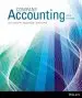 Audiobook Company Accounting author Ken J. Leo