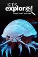 Audiobook Deep sea Creatures - Kids Explore: Animal Books Nonfiction - Books Ages 5-6 author Kids Explore!