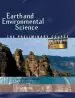 Audiobook Earth and Environmental Science: The Preliminary Course author Christopher Huxley