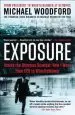Audiobook Exposure: Inside the Olympus Scandal: How i Went From ceo to Whistleblower author Michael Woodford