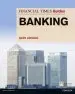 Audiobook Ft Guide to Banking author Glen Arnold